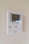 図面と現状に相違がある場合には現状を優先