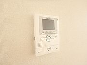 図面と現状に相違がある場合には現状を優先