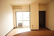 図面と現状に相違がある場合には現状を優先