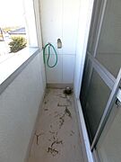 図面と現状に相違がある場合には現状を優先