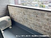 図面と現状に相違がある場合には現状を優先