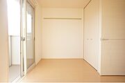 図面と現状に相違がある場合には現状を優先