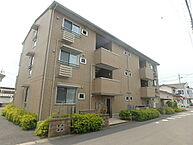 栃木県宇都宮市今宮2丁目：物件画像／LIXIL不動産ショップ　小金井不動産株式会社　西店