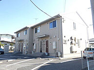 栃木県宇都宮市鶴田町：物件画像／LIXIL不動産ショップ　小金井不動産株式会社　西店