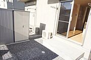 図面と現状に相違がある場合には現状を優先
