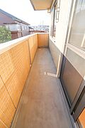 図面と現状に相違がある場合には現状を優先