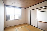 図面と現状に相違がある場合には現状を優先