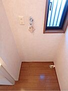 図面と現状に相違がある場合には現状を優先