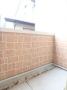 図面と現状に相違がある場合には現状を優先