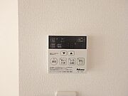 図面と現状に相違がある場合には現状を優先