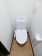 図面と現状に相違がある場合には現状を優先