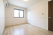 図面と現状に相違がある場合には現状を優先
