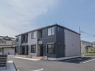 栃木県下野市石橋：物件画像／LIXIL不動産ショップ　小金井不動産株式会社　西店