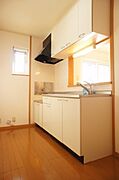 図面と現状に相違がある場合には現状を優先