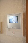 図面と現状に相違がある場合には現状を優先