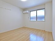 図面と現状に相違がある場合には現状を優先
