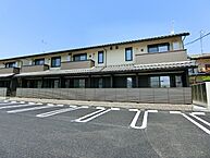 栃木県宇都宮市江曽島町：物件画像／LIXIL不動産ショップ　小金井不動産株式会社　西店