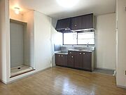 図面と現状に相違がある場合には現状を優先