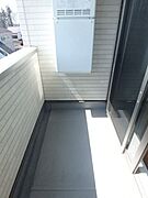 図面と現状に相違がある場合には現状を優先