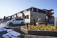 栃木県下都賀郡壬生町大師町：物件画像／LIXIL不動産ショップ　小金井不動産株式会社　西店