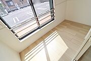 図面と現状に相違がある場合には現状を優先
