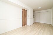 図面と現状に相違がある場合には現状を優先