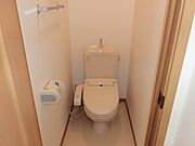 図面と現状に相違がある場合には現状を優先