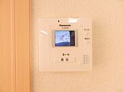図面と現状に相違がある場合には現状を優先