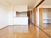 図面と現状に相違がある場合には現状を優先