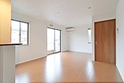 図面と現状に相違がある場合には現状を優先