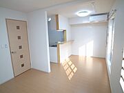 図面と現状に相違がある場合には現状を優先