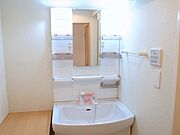 図面と現状に相違がある場合には現状を優先