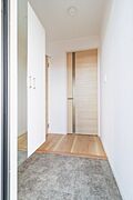 図面と現状に相違がある場合には現状を優先