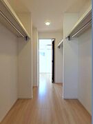 図面と現状に相違がある場合には現状を優先