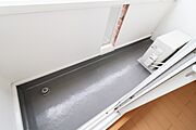 図面と現状に相違がある場合には現状を優先