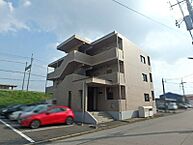 栃木県宇都宮市新町2丁目：物件画像／LIXIL不動産ショップ　小金井不動産株式会社　西店
