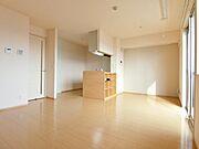 図面と現状に相違がある場合には現状を優先