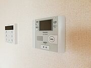 図面と現状に相違がある場合には現状を優先