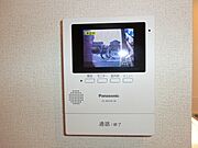 図面と現状に相違がある場合には現状を優先