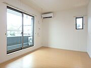 図面と現状に相違がある場合には現状を優先