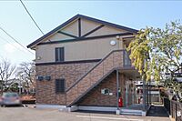 栃木県下野市小金井5丁目：物件画像／LIXIL不動産ショップ　小金井不動産株式会社　西店