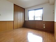 図面と現状に相違がある場合には現状を優先