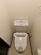 図面と現状に相違がある場合には現状を優先