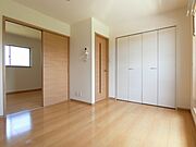 図面と現状に相違がある場合には現状を優先
