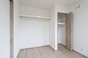 図面と現状に相違がある場合には現状を優先