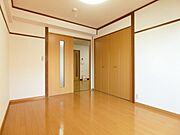 図面と現状に相違がある場合には現状を優先