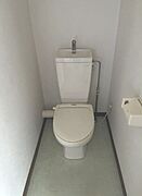 図面と現状に相違がある場合には現状を優先