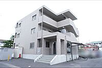 栃木県宇都宮市戸祭町：物件画像／LIXIL不動産ショップ　小金井不動産株式会社　西店