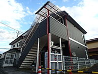 栃木県宇都宮市西川田町：物件画像／LIXIL不動産ショップ　小金井不動産株式会社　西店