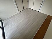 図面と現状に相違がある場合には現状を優先